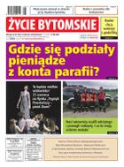 Życie Bytomskie