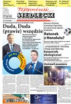 Tygodnik Siedlecki