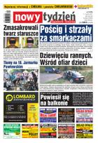 Nowy Tydzień (wyd. Chełm)
