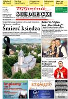 Tygodnik Siedlecki