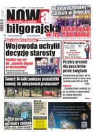Nowa Gazeta Biłgorajska
