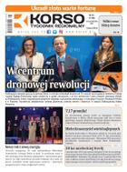 Korso - Tygodnik Regionalny