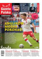 Gazeta Polska Codziennie