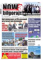 Nowa Gazeta Biłgorajska