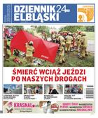 Dziennik Elbląski