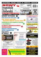 Nowy Tygodnik Łobeski