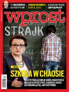 Wprost