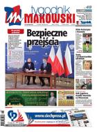 Tygodnik Makowski