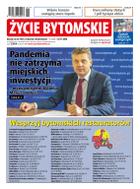 Życie Bytomskie