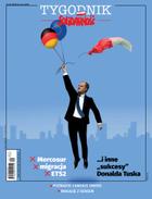 Tygodnik Solidarność