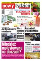 Nowy Tydzień (wyd. Krasnystaw)