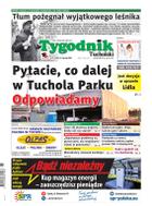 Tygodnik Tucholski