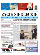 Życie Siedleckie