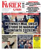 Kurier Gmin