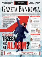 Gazeta Bankowa 