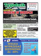 Tygodnik Tucholski