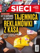 Sieci 