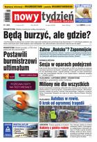 Nowy Tydzień (wyd. Krasnystaw)