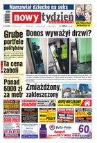 Nowy Tydzień (wyd. Chełm)