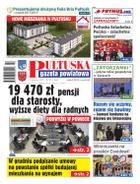 Pułtuska Gazeta Powiatowa