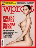 Wprost