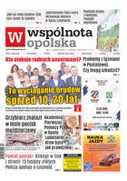 Wspólnota Opolska