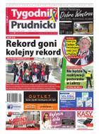 Tygodnik Prudnicki