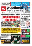 Wspólnota Łęczyńska 