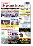 Nowy Tygodnik Łobeski