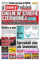 Nowy Tydzień (wyd. Chełm)