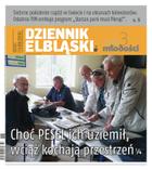 Dziennik Elbląski