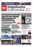 Wspólnota Łukowska