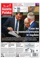 Gazeta Polska Codziennie
