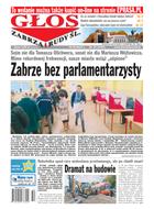 Głos Zabrza i Rudy Śląskiej