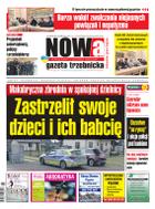 NOWa Gazeta Trzebnicka