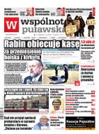 Wspólnota Puławska