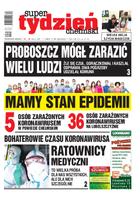 Super Tydzień Chełmski