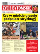 Życie Bytomskie