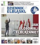Dziennik Elbląski