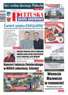 Pułtuska Gazeta Powiatowa
