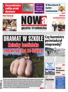 NOWa Gazeta Trzebnicka