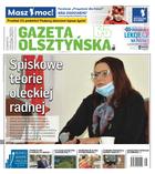 Gazeta Olsztyńska