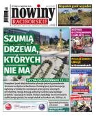 Nowiny Raciborskie