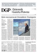 Dziennik Gazeta Prawna