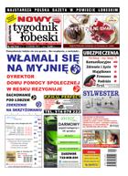 Nowy Tygodnik Łobeski