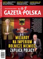 Gazeta Polska