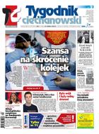 Tygodnik Ciechanowski