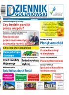 Dziennik Goleniowski
