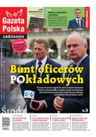 Gazeta Polska Codziennie