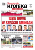 Tomaszowska Kronika Tygodnia